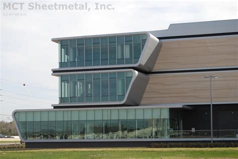 mct sheet metal katy tx|MCT Sheet Metal Katy TX, 77493 – Manta.com.